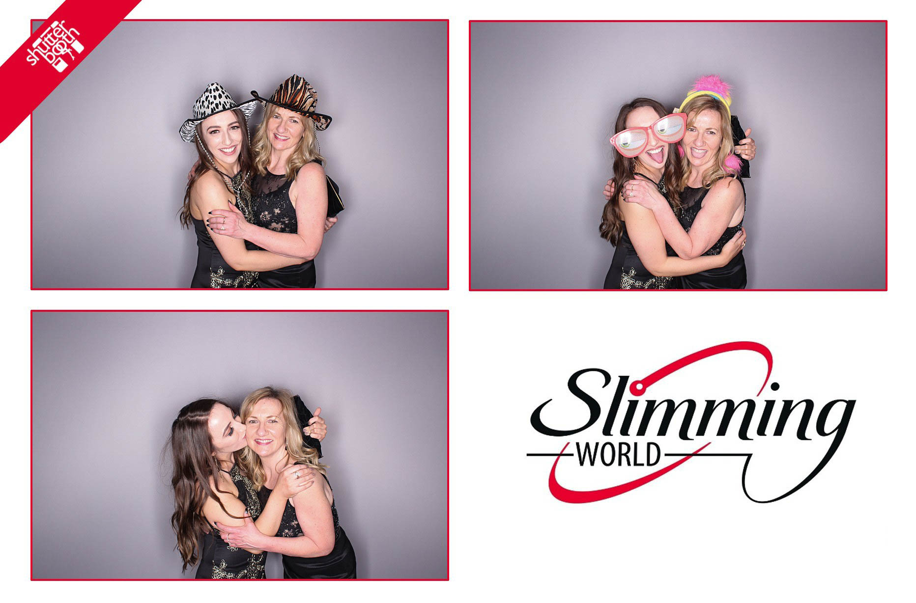 Slimming World | View more photos from the event at gallery.shutterbooth.co.uk/u/Shutterbooth/Slimming-World